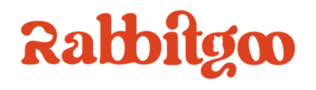 Rabbitgoo logo