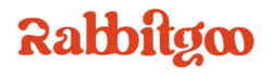 Rabbitgoo